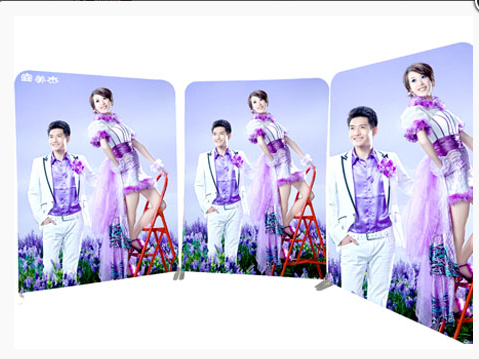 婚慶舞臺背景 婚慶舞臺背景