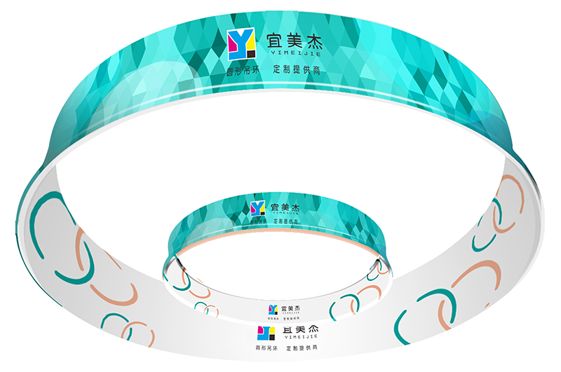 6-吊環-(1)